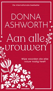 Aan alle vrouwen
