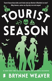 Tourist Season