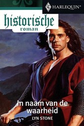In naam van de waarheid