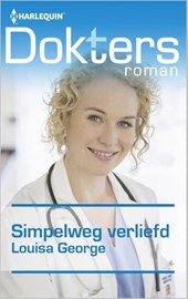 Simpelweg verliefd