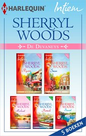 De Devaneys