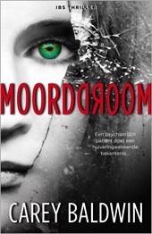 Moorddroom