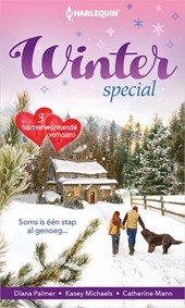 Winterspecial (3-in-1)