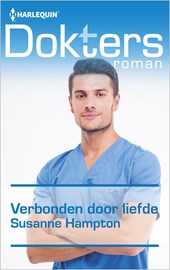Verbonden door liefde