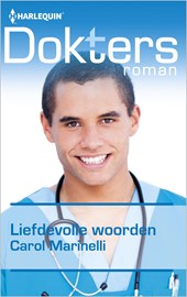 Liefdevolle woorden