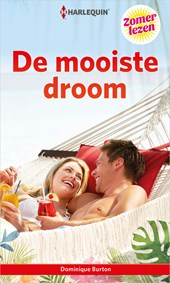 De mooiste droom