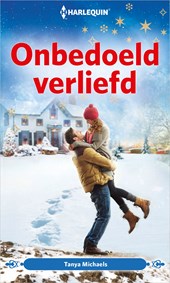 Onbedoeld verliefd
