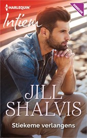 Stiekeme verlangens