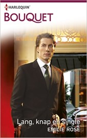 Lang, knap en single