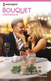 Siciliaanse verrukking