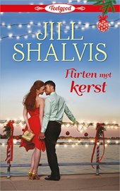 Flirten met kerst