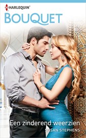 Een zinderend weerzien