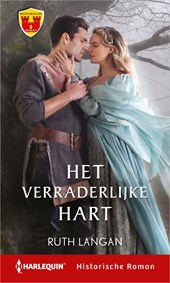 Het verraderlijke hart