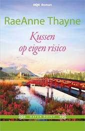 Kussen op eigen risico