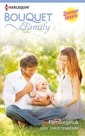 Familiegeluk