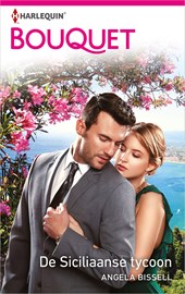 De Siciliaanse tycoon