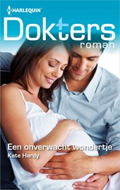 Een onverwacht wondertje