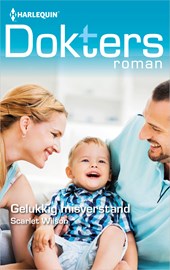 Gelukkig misverstand