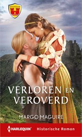 Verloren en veroverd