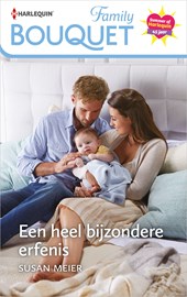 Een heel bijzondere erfenis