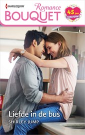 Liefde in de bus