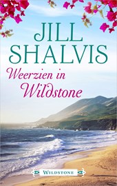 Weerzien in Wildstone