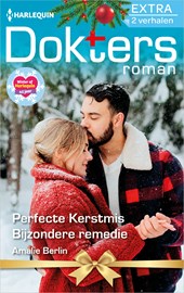 Perfecte Kerstmis / Bijzondere remedie
