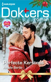Perfecte Kerstmis