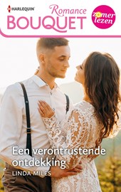 Een verontrustende ontdekking