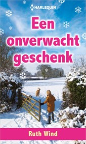 Een onverwacht geschenk