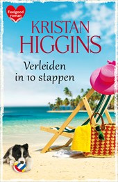 Verleiden in 10 stappen