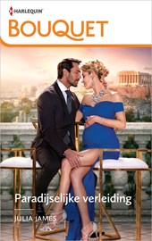 Paradijselijke verleiding