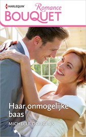 Haar onmogelijke baas