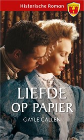 Liefde op papier