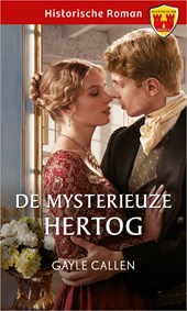 De mysterieuze hertog