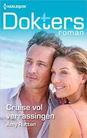 Cruise vol verrassingen