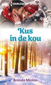 Kus in de kou