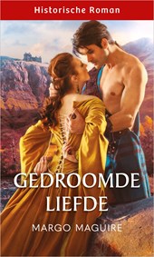 Gedroomde liefde