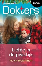 Liefde in de praktijk