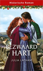 Bezwaard hart