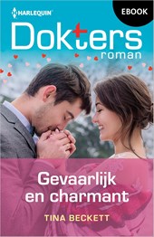 Gevaarlijk en charmant