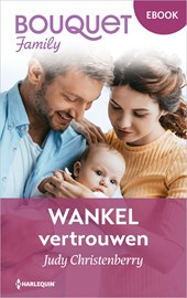 Wankel vertrouwen