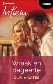 Wraak en begeerte