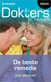 De beste remedie