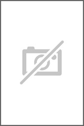 Machtig & meedogenloos