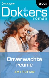 Onverwachte reünie