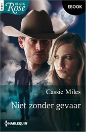 Niet zonder gevaar