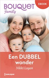 Een dubbel wonder