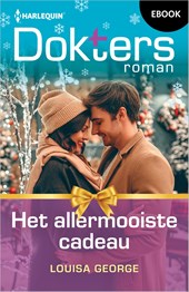 Het allermooiste cadeau