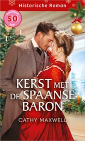 Kerst met de Spaanse baron